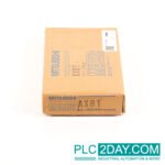 MITSUBISHI 371-AX81 - Image 2