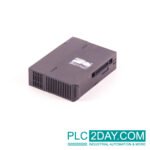 MITSUBISHI A1SJ71PB92D