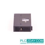 MITSUBISHI A1SJ71QE71-B2 - Image 2