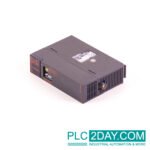 MITSUBISHI A1SJ71QE71-B2 - Image 3