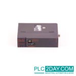 MITSUBISHI A1SJ71QE71-B2 - Image 4