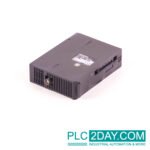 MITSUBISHI A1SJ71QE71-B2