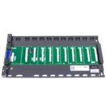 MITSUBISHI A38B - Image 2