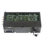 MITSUBISHI A3ACPU - Image 4