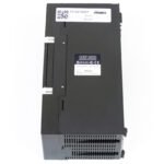 MITSUBISHI A3UCPU - Image 4