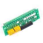 MITSUBISHI A70TA55C-EC - Image 3