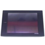 MITSUBISHI A975GOT-TBA-EU + A9GT-RS4 - Image 2