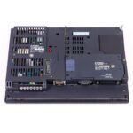 MITSUBISHI A975GOT-TBA-EU + A9GT-RS4 - Image 3