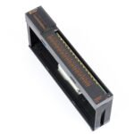 MITSUBISHI AY40A - Image 3