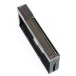 MITSUBISHI AY81 - Image 3