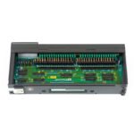 MITSUBISHI AY81 - Image 4