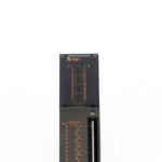 MITSUBISHI AY81 - Image 5