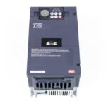 MITSUBISHI FR-A740-00023-EC + FR-DU07 - Image 2