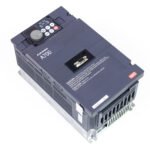 MITSUBISHI FR-A740-00023-EC + FR-DU07 - Image 3