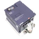 MITSUBISHI FR-A740-00250-EC + FR-DU07 + FFR-BS-00250-30A-SF100 - Image 3