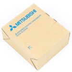 MITSUBISHI FR-ABR-H0-4K (46601) - Image 2