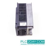 MITSUBISHI FR-F740-00023-EC - Image 2