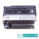 MITSUBISHI FR-F740-00023-EC - Image 3