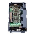 MITSUBISHI FR-F740-00023-EC - Image 4