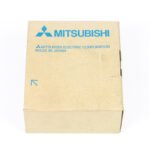 MITSUBISHI FR-PU04 (67735) - Image 2