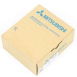 MITSUBISHI FR-PU04 (67735)