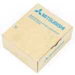 MITSUBISHI FR-PU04 (67735)