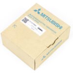 MITSUBISHI FR-PU07 (166134)