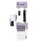 MITSUBISHI FX-8EYR-ES/UL - Image 2