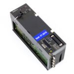 MITSUBISHI MELSEC A2ACPU - Image 2