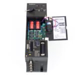 MITSUBISHI MELSEC A2ACPU - Image 4