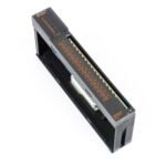 MITSUBISHI MELSEC AY40A - Image 3