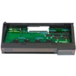 MITSUBISHI MELSEC AY40A - Image 4