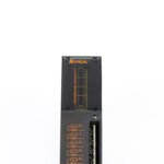 MITSUBISHI MELSEC AY40A - Image 5