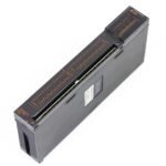 MITSUBISHI MELSEC AY81