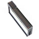 MITSUBISHI MELSEC AY81EP - Image 3