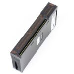 MITSUBISHI MELSEC AY81EP