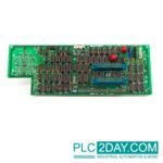 MITUTOYO MP66702 - Image 2