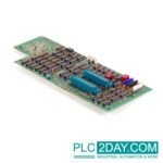 MITUTOYO MP66702 - Image 3