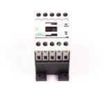 MOELLER DIL M9-10 - Image 2