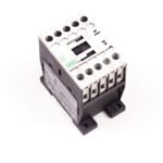 MOELLER DIL M9-10 - Image 3