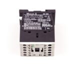 MOELLER DIL M9-10 - Image 4