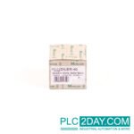 MOELLER DILER-40 - Image 2