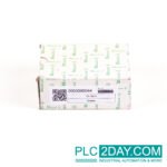 MOELLER DILOM-G - Image 2