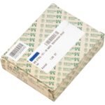 MOELLER ETR4-51-W (031885) - Image 3