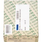 MOELLER ETR4-51-W (031885) - Image 4