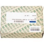 MOELLER ETR4-51-W (031885) - Image 5