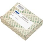 MOELLER ETR4-51-W (031885)