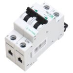 MOELLER FAZ-C16/2 (278760) - Image 5