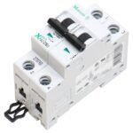 MOELLER FAZ-C16/2 (278760)