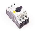 MOELLER PKZM0-16 + NHI-E-11-PKZ0 - Image 3